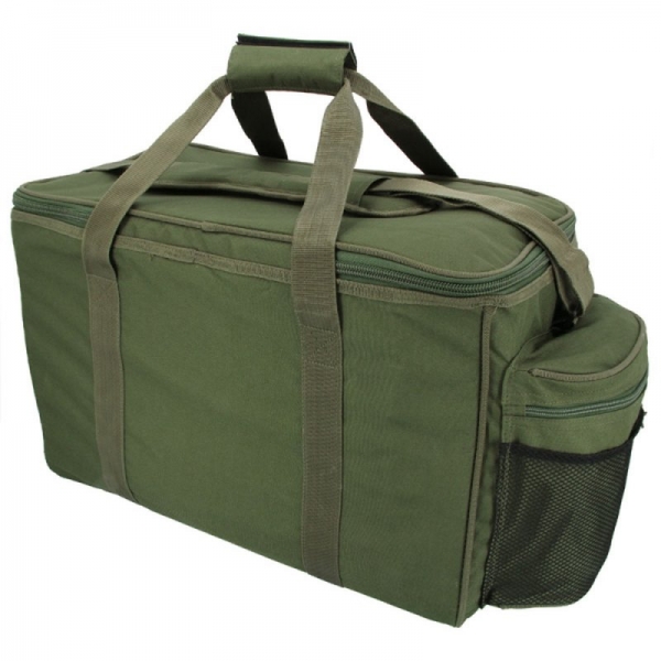 NGT Carryall 093