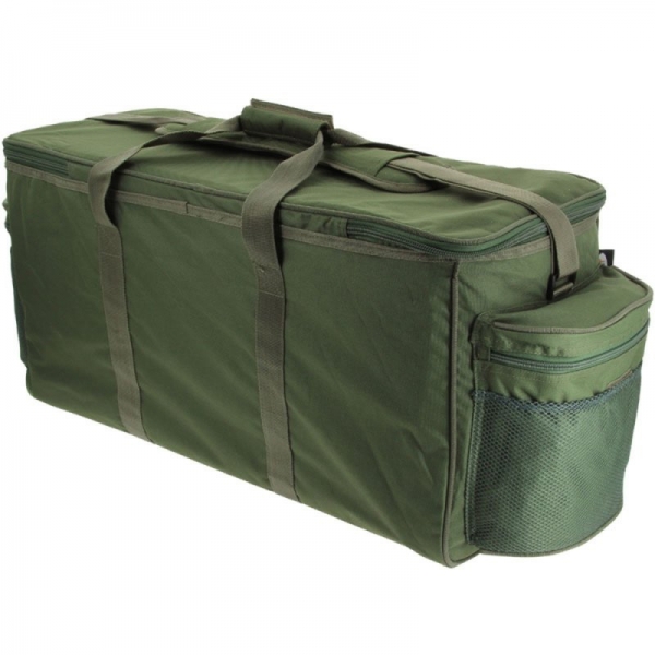 NGT Carryall 093-L