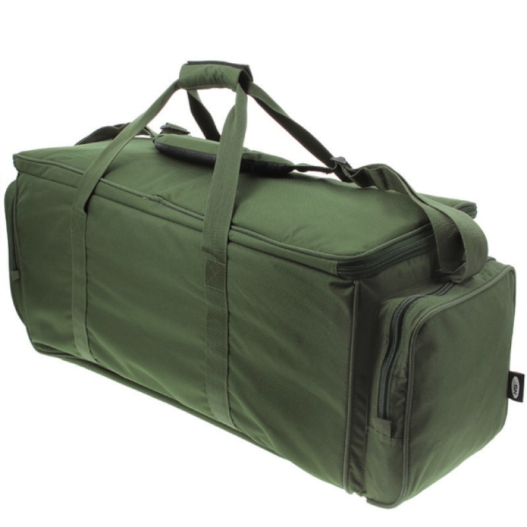 NGT Carryall 709-L