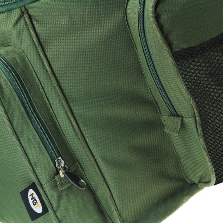 NGT Carryall 709-L