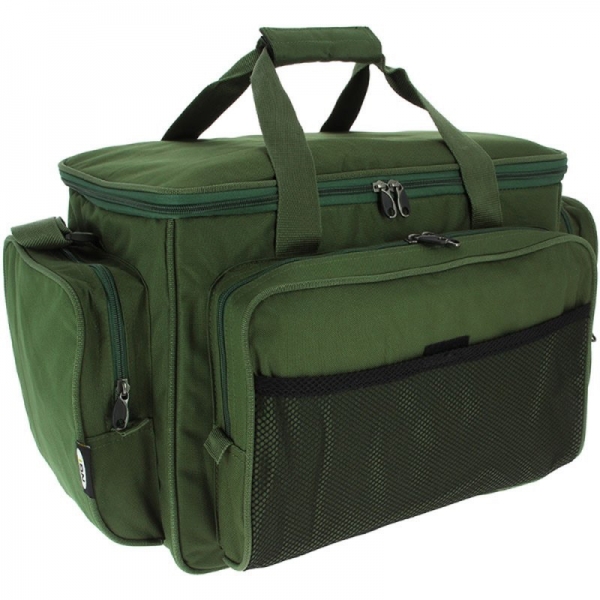 NGT Carryall 709