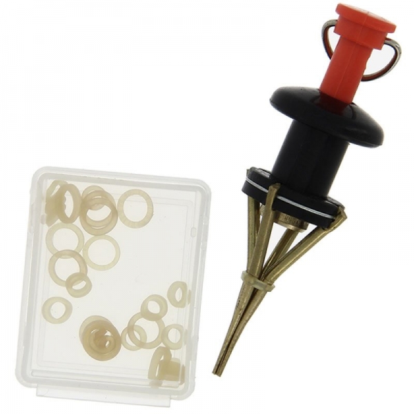 NGT Bait Banding Tool