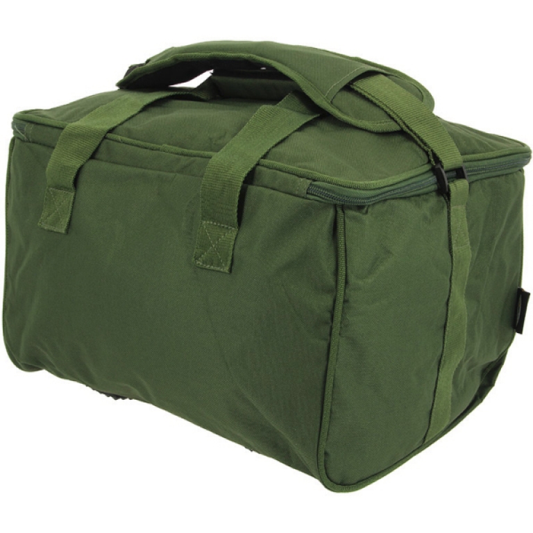 NGT Quickfish Carryall