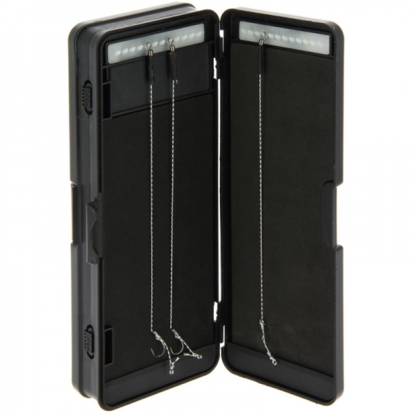 NGT Rig Wallet 920