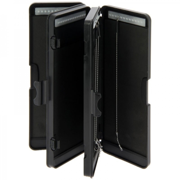 NGT Rig Wallet 920