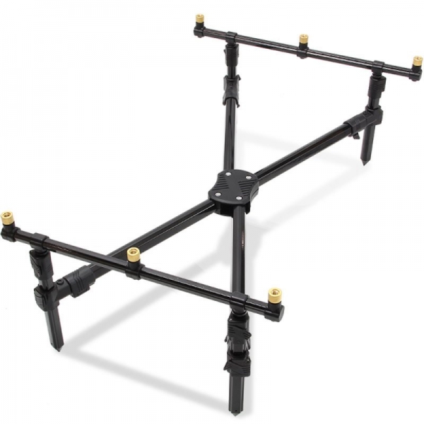 NGT Rod Pod Cross