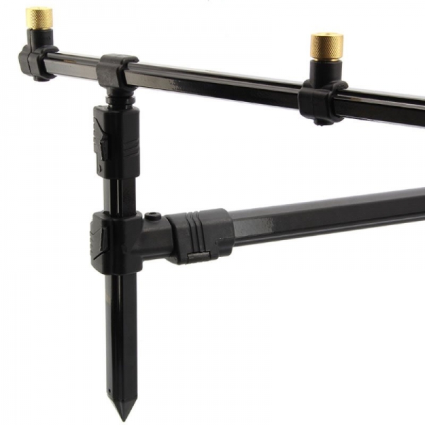 NGT Rod Pod Cross