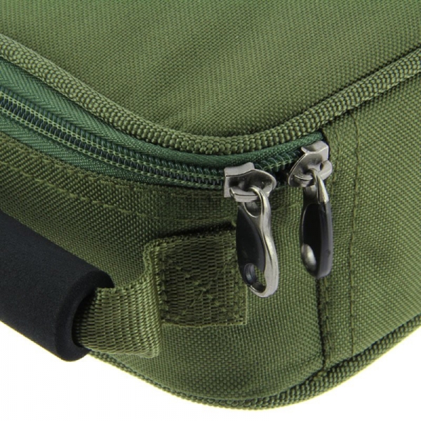 NGT Tasche mit Dipgläsern 825