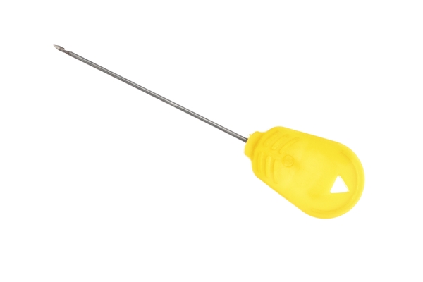 PCT-fishing Bait Needle