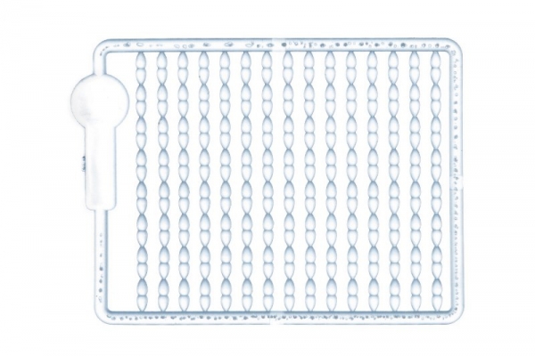 PCT-fishing Mini Boilie Stops