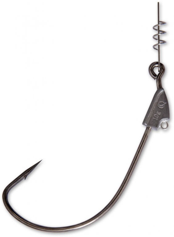 Quantum Big Pike Offset Hook