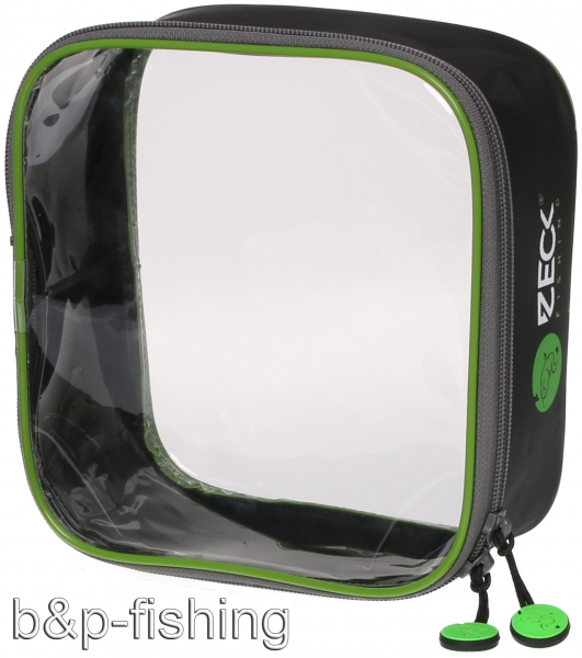 Zeck Window Bag Pro