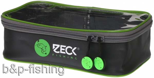 Zeck Window Bag Pro