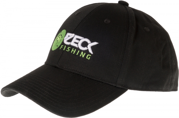 Zeck Base Cap