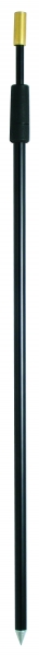 Paladin Bank Stick M, 50 - 90 cm