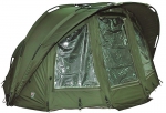 PRO-ZONE SX 1 Man Bivvy