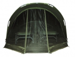 HOT SPOT oder PRO-ZONE SI 2 Man Bivvy Mozzi Panel