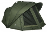 HOT SPOT SX 2 Man XLarge Bivvy