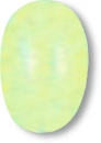 Zebco Leuchtperlen oval