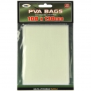 NGT PVA Bags 100 x 130 mm