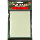 NGT PVA Bags 70 x 100 mm