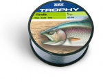 Zebco Trophy Trout