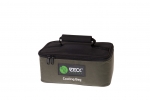 Zeck Fishing Cooling Bag