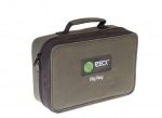 Zeck Fishing Rig Bag